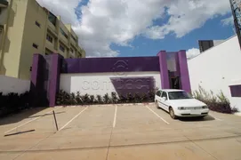 Casa Comercial à venda, 500m² no Jardim Bosque das Vivendas, São José do Rio Preto - Foto 1