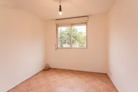 Apartamento com 2 Quartos à venda, 59m² no Santa Fé, Porto Alegre - Foto 12