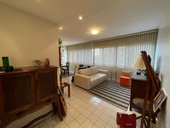Apartamento com 3 Quartos à venda, 100m² no Papicu, Fortaleza - Foto 2