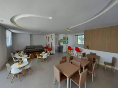 Apartamento com 3 Quartos à venda, 72m² no Cocó, Fortaleza - Foto 15