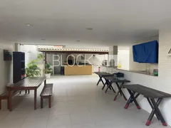 Apartamento com 3 Quartos à venda, 88m² no Recreio Dos Bandeirantes, Rio de Janeiro - Foto 12