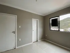 Cobertura com 3 Quartos à venda, 139m² no Pantanal, Florianópolis - Foto 21