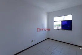 Apartamento com 3 Quartos à venda, 94m² no Cidade Jardim, Salvador - Foto 17