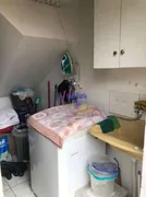 Casa de Condomínio com 3 Quartos à venda, 93m² no Fátima, Canoas - Foto 17