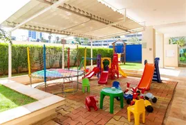 Apartamento com 4 Quartos à venda, 150m² no Serrinha, Goiânia - Foto 37