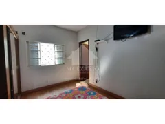 Casa com 3 Quartos à venda, 119m² no Residencial São Charbel, Taubaté - Foto 10