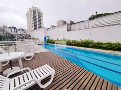 Apartamento com 3 Quartos à venda, 101m² no Chácara Santo Antônio, São Paulo - Foto 27