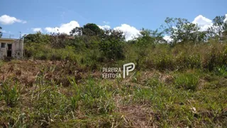 Terreno / Lote / Condomínio para venda ou aluguel, 4113m² no Araçagy, São José de Ribamar - Foto 3