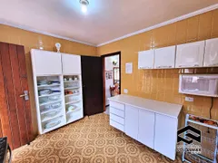 Casa com 4 Quartos à venda, 165m² no Enseada, Guarujá - Foto 14