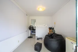 Cobertura com 2 Quartos à venda, 98m² no Vila Nova, Blumenau - Foto 18