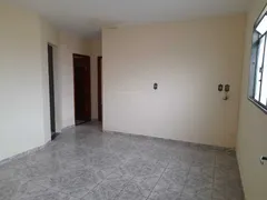 Casa com 2 Quartos à venda, 84m² no Jardim Novo Americo, Américo Brasiliense - Foto 4