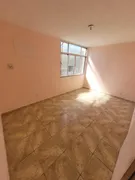 Apartamento com 2 Quartos à venda, 50m² no Brasilândia, São Gonçalo - Foto 1