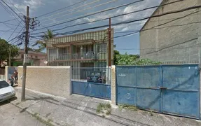 Terreno / Lote / Condomínio à venda, 1476m² no Senador Vasconcelos, Rio de Janeiro - Foto 6