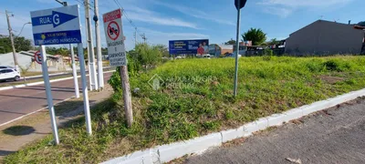 Terreno / Lote / Condomínio com 1 Quarto à venda, 787m² no Ermo, Guaíba - Foto 3