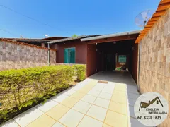 Casa com 3 Quartos à venda, 100m² no Jardim Taquaral, Pirenópolis - Foto 1