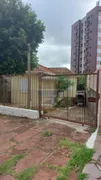 Casa com 3 Quartos à venda, 150m² no Jardim São Pedro, Porto Alegre - Foto 1