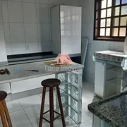 Casa com 4 Quartos à venda, 273m² no Campo Grande, Rio de Janeiro - Foto 8