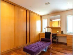 Casa de Condomínio com 5 Quartos à venda, 354m² no Chácara Monte Alegre, São Paulo - Foto 22