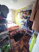 Apartamento com 3 Quartos à venda, 60m² no Rio Branco, São Leopoldo - Foto 14