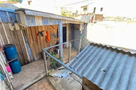 Casa com 3 Quartos à venda, 169m² no Jardim Guaruja, Colombo - Foto 11