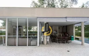 Apartamento com 3 Quartos para venda ou aluguel, 106m² no Centro, São Bernardo do Campo - Foto 38