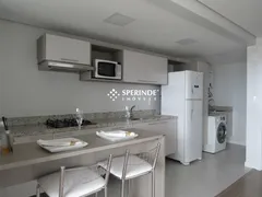 Apartamento com 1 Quarto para alugar, 45m² no Sanvitto, Caxias do Sul - Foto 8