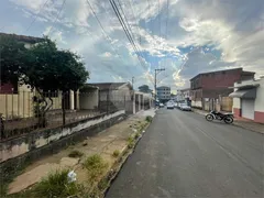 Terreno / Lote / Condomínio à venda, 264m² no Vila Costa do Sol, São Carlos - Foto 1