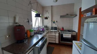 Apartamento com 4 Quartos à venda, 146m² no Panamby, São Paulo - Foto 11