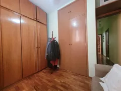 Apartamento com 3 Quartos à venda, 86m² no Padre Eustáquio, Belo Horizonte - Foto 7