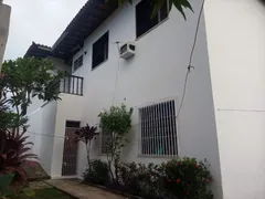 Casa com 3 Quartos à venda, 367m² no Olho d'Água, São Luís - Foto 2