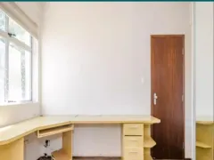 Cobertura com 4 Quartos à venda, 214m² no Jardim América, Belo Horizonte - Foto 9