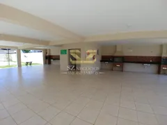 Apartamento com 2 Quartos à venda, 53m² no Parque Ouro Verde, Foz do Iguaçu - Foto 15