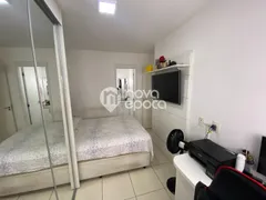 Apartamento com 2 Quartos à venda, 54m² no São Cristóvão, Rio de Janeiro - Foto 20