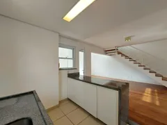 Apartamento com 2 Quartos para alugar, 104m² no Cambuí, Campinas - Foto 14