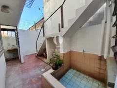 Casa com 4 Quartos para venda ou aluguel, 247m² no Patronato, Santa Maria - Foto 12