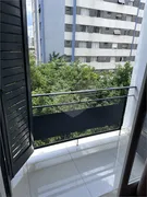 Apartamento com 2 Quartos à venda, 92m² no Santa Cecília, São Paulo - Foto 17