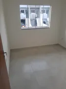 Sobrado com 2 Quartos à venda, 72m² no Fortaleza, Blumenau - Foto 14