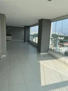 Apartamento com 3 Quartos para alugar, 180m² no Alto da Lapa, São Paulo - Foto 1