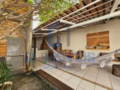 Prédio Inteiro com 3 Quartos à venda, 550m² no Parque Oeste Industrial, Goiânia - Foto 21