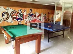 Apartamento com 3 Quartos à venda, 93m² no Costa Azul, Salvador - Foto 20