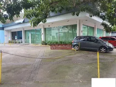 Prédio Inteiro à venda, 1550m² no Chácara Santo Antônio, São Paulo - Foto 4