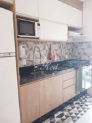 Casa de Condomínio com 2 Quartos à venda, 70m² no Jardim Casa Branca, Suzano - Foto 13