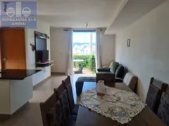 Casa de Condomínio com 3 Quartos à venda, 82m² no Vila Rica, Jundiaí - Foto 1