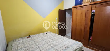 Apartamento com 2 Quartos à venda, 78m² no Vicente de Carvalho, Rio de Janeiro - Foto 12