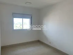 Apartamento com 3 Quartos para alugar, 142m² no Tubalina, Uberlândia - Foto 18