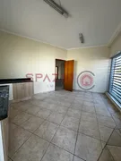 Prédio Inteiro com 8 Quartos para venda ou aluguel, 450m² no Chácara da Barra, Campinas - Foto 35