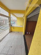 Casa com 5 Quartos à venda, 137m² no Jardim São Domingos, Guarulhos - Foto 41