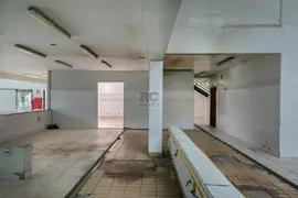 Casa Comercial para alugar, 2060m² no Guanabara, Contagem - Foto 20