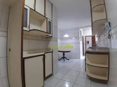 Apartamento com 3 Quartos para venda ou aluguel, 140m² no Icaraí, Niterói - Foto 21