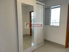 Apartamento com 3 Quartos à venda, 114m² no Vila Edmundo, Taubaté - Foto 23